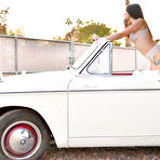 Third pic of Ashley Wolf - FTV Milfs 11 | BabeSource.com