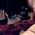 Third pic of He filled my mouth and throat full of cum! Almost lost it - AmateurPorn