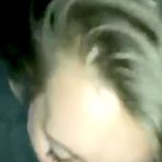 Fourth pic of She love to eat cum - AmateurPorn