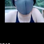 Fourth pic of Girl who lives in the woods alone - Episode 1 - Friends Preview Version - AmateurPorn