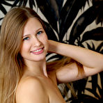 Third pic of Stella Cardo Fair Maiden