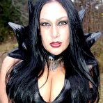 First pic of Fetish Lady Angelina | Updates page 25