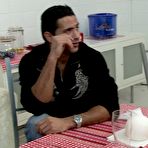 First pic of Pornbanx | Alexis And Charlee In Double Penetration Anal Foursome