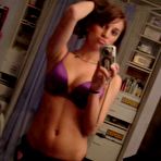 Fourth pic of Real amateur girlfriends having sex 