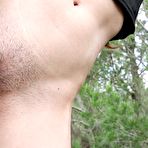 Third pic of Je baise ma copine de 18 ans en for&iuml;&iquest;&frac12;t, j'&iuml;&iquest;&frac12;jacule dans sa bouche - amateur - AmateurPorn