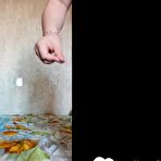 First pic of I felt horny so I recorded myself - AmateurPorn