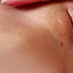 Fourth pic of Sexiest babes ever and virgin too massaging first time - AmateurPorn