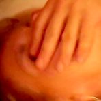 Fourth pic of Wife friend and me - AmateurPorn