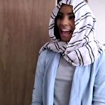 First pic of Hardcore Anal Teen Big Cock First Time BJ Lesfriend S Sons With Mia Khalifa - EPORNER