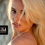 Fourth pic of Rhian Sugden Watermelons Body In Mind is british - 12 Photos XxX Pics @ Nudems