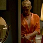First pic of Kristen Stewart - Nude and Sexy Celeb Pictures