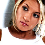 First pic of FemaleHardBody.com