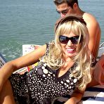 First pic of Just real naughty amateurs - FunMovies