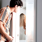 First pic of He's fucking his Latina step-mom! - Karla and Lukas King (101 Photos) - 40 Something