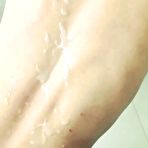 Fourth pic of BEST BLOWJOB & CUMSHOT & FACIAL COMPILATION - NATALISSA - AmateurPorn