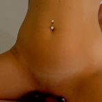 Third pic of My first time SQUIRTING on my boyfriend face | MadeInCanarias - AmateurPorn