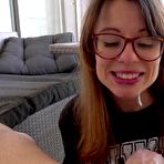 Second pic of My best friend comes inside me | It was so hot - AmateurPorn