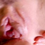 Third pic of HUGE squirting orgasm COMPILATION - AmateurPorn