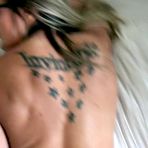 Fourth pic of Big Dick Stretches Asshole and Cums Inside - both holes fucked amateur - AmateurPorn