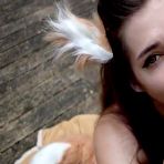 Third pic of Huge dick makes a babe happy - AmateurPorn