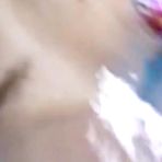 First pic of Babe lets her partner play with her pussy - AmateurPorn