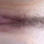 Third pic of Babe lets her partner play with her pussy - AmateurPorn