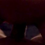 Third pic of Girlycast.com | Cute Teen Steffi private sextape