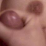 Fourth pic of Girlycast.com | Cute Teen Steffi private sextape