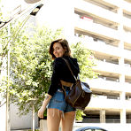 First pic of Maggie OShannon Houston No Problems Zishy is american - 12 Photos Nude Pictures @ Nudems