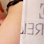 Third pic of He Cums Twice.Hands Free Birthday Prostate Cumshot - AmateurPorn