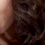 Fourth pic of Sloppy blowjob, i play with his glans and he cums twice - by MikeJessCB - AmateurPorn