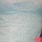 Second pic of Homemade : MILF Francaise mariée libertine fini par sucer sans capote Sperme en bouche surprise - AmateurPorn