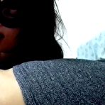 Third pic of Compilation &eacute;norme &eacute;jaculation buccale - AmateurPorn