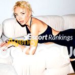 Second pic of 12Uhotter's review for Cleo Escort London