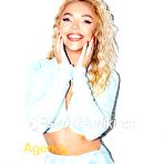 Fourth pic of 12Uhotter's review for Cleo Escort London