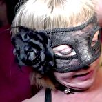 Fourth pic of Private Sexy Amateur Real Gangbang Fuck Party With 60yo Gilf Sabine - AmateurPorn