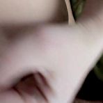 Third pic of My hot stepMom tells she likes my dick - AmateurPorn