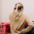 Second pic of Jaws meets Psycho in: The Return of The Peen! - AmateurPorn