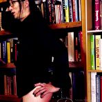 Fourth pic of Sai Jaiden Lillith | The Book Thief: Chapter 2 w/Eve X