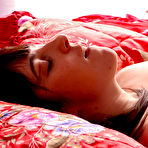 Fourth pic of Daily Grind Photos - Greta, Katie Gee