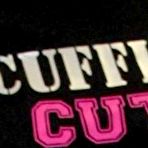 Fourth pic of Cuffkeys Cuties | Ariel Anderssen in My Kinky Husband Left Me In Handcuffs Part 1