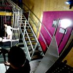 Fourth pic of amateurlydia | MAKING OF SUCKED OUT