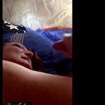 Third pic of Daggi-Exclusive | In my horny hooker ass fucked and sprayed with in blowjob mouth to swallow