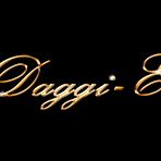 Fourth pic of Daggi-Exclusive | In my horny hooker ass fucked and sprayed with in blowjob mouth to swallow