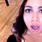 Second pic of Cum Swallow 12 - EPORNER