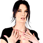 First pic of Kitty Little Black Cat