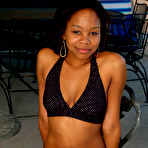Second pic of Parker