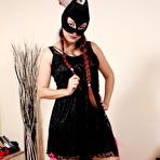 First pic of Poltrona footfetishbeauties