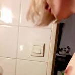 Third pic of I couldn't resist fucking this girl - AmateurPorn