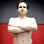 First pic of Vanessa Vega, Marcelo Vanessa Vega vs Marcelo